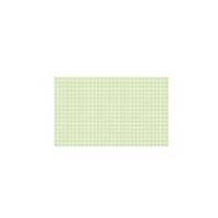 Audi Green Embossed 20x33 cm Audi Green Embossed 20x33 cm